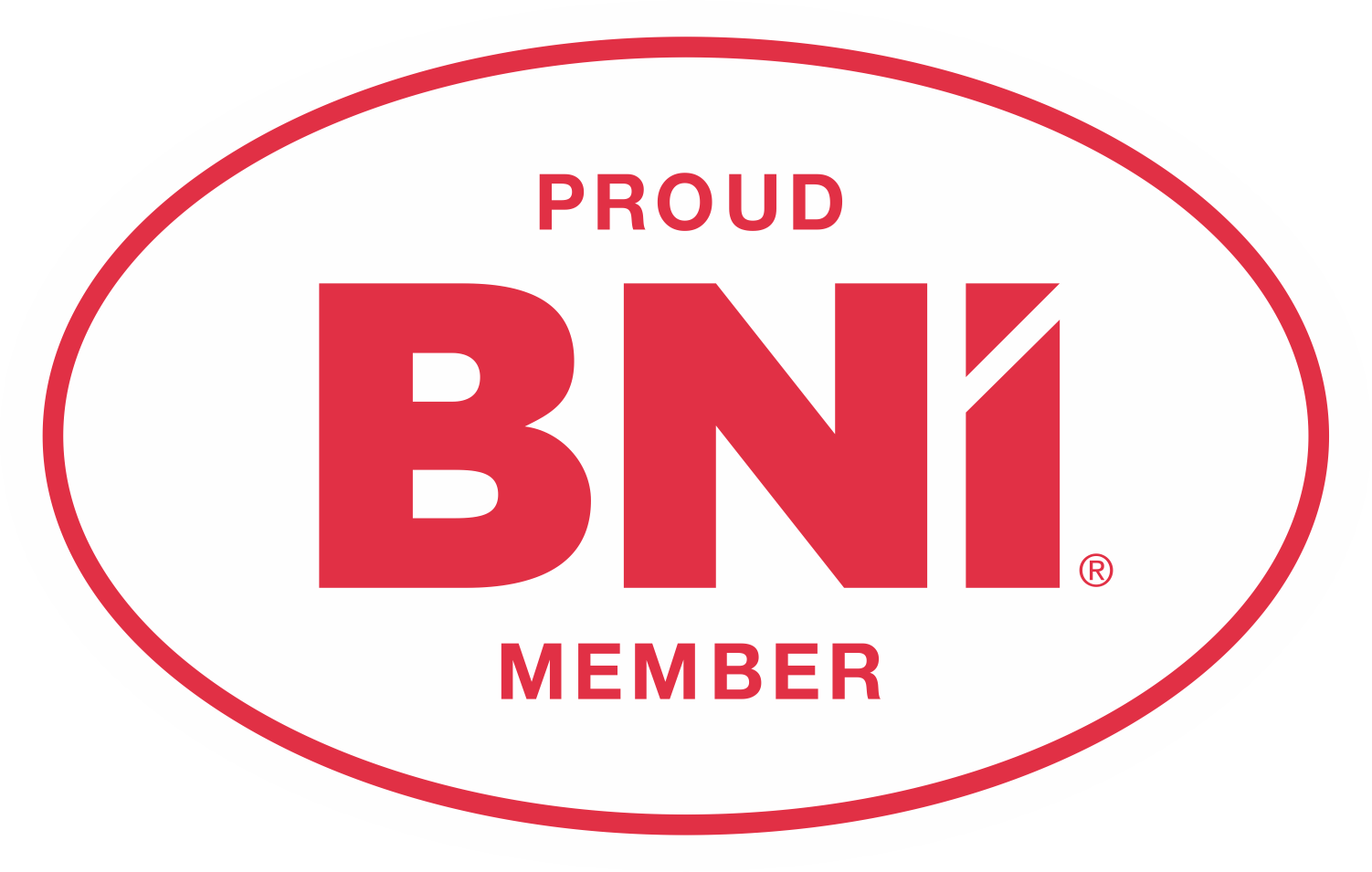 bni